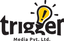 Trigger Media